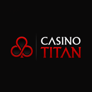 casino-titan