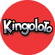 kingoloto