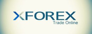 xforex